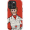 Disney Toy Story Duke Caboom iPhone 15 Pro Impact Case